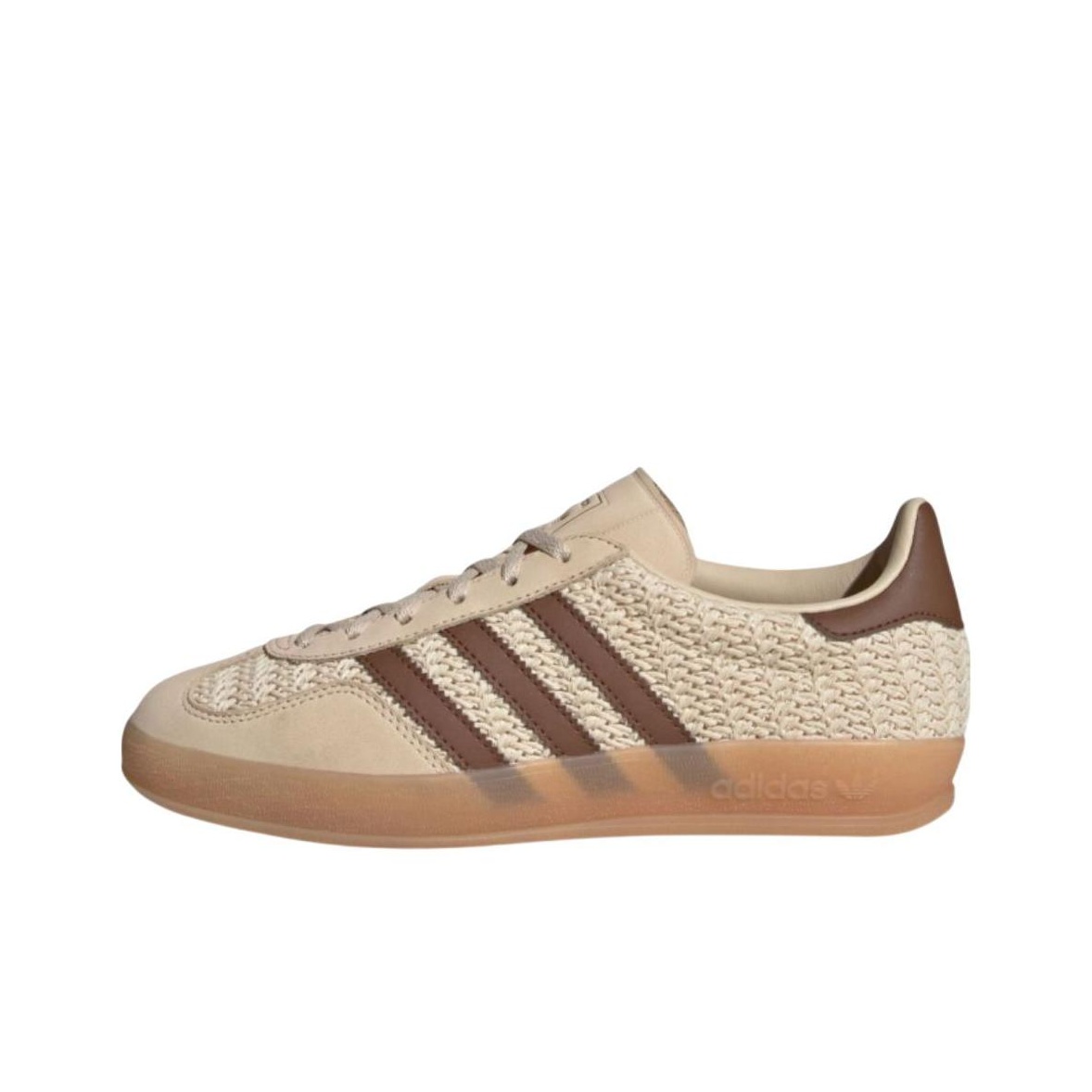 Adidas Shoes Samba - Adidas Originals GAZELLE INDOOR Tênis de