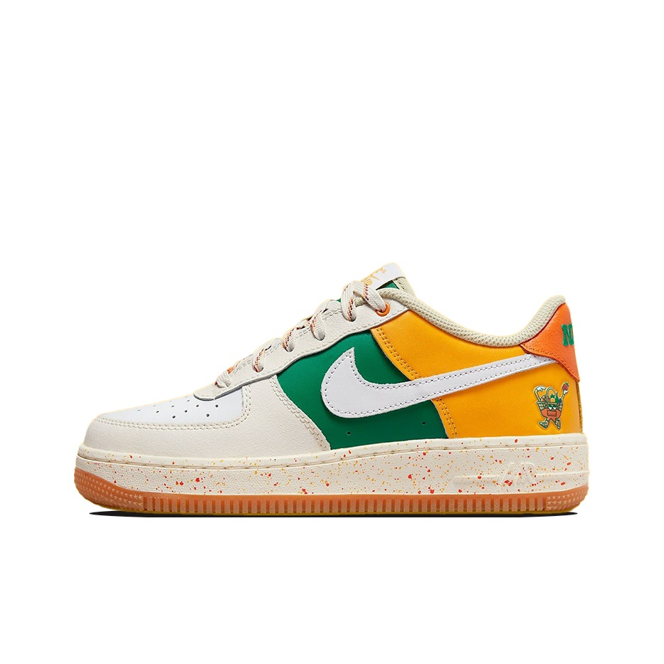 Nike Shoes Air Force 1 - Tênis de skate Nike Air Force