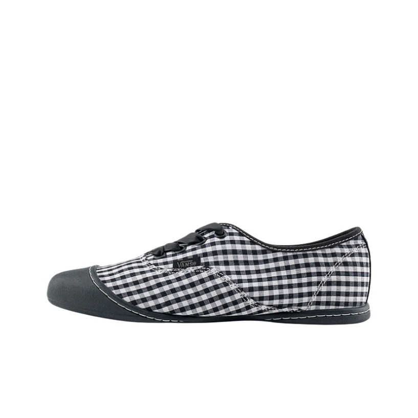 Vans Shoes Authentic - Tênis de Skate Vans LX AUTHENTIC