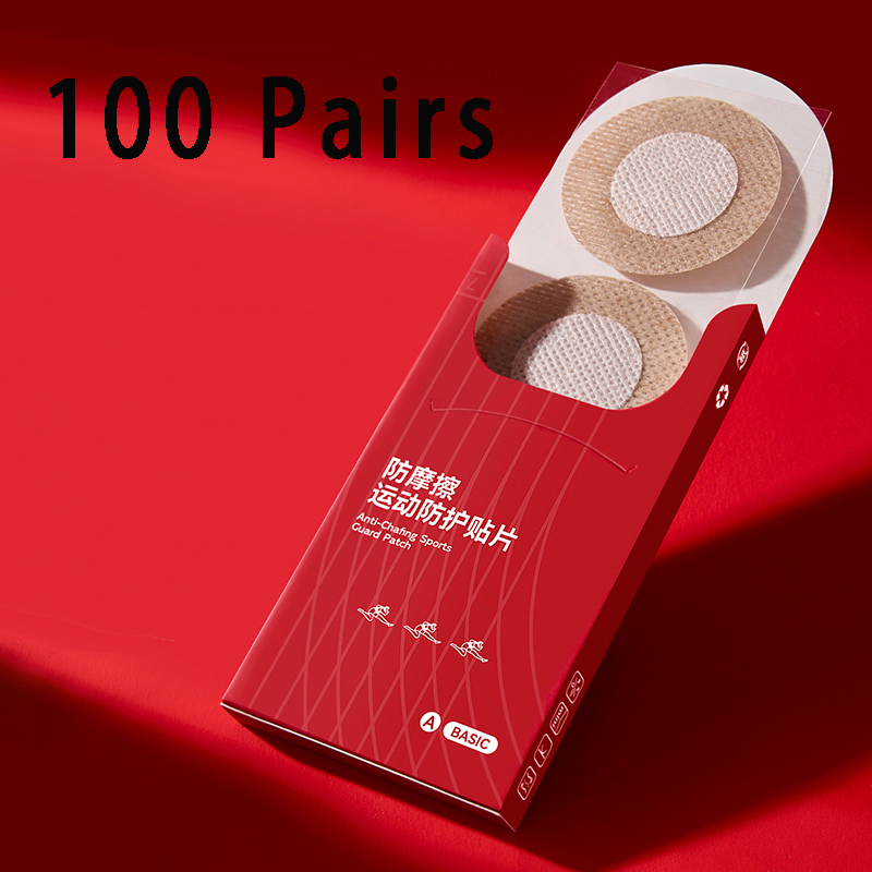 200 pçs invisível masculino ca - Strapless Bra Adhesive avaliação e preço