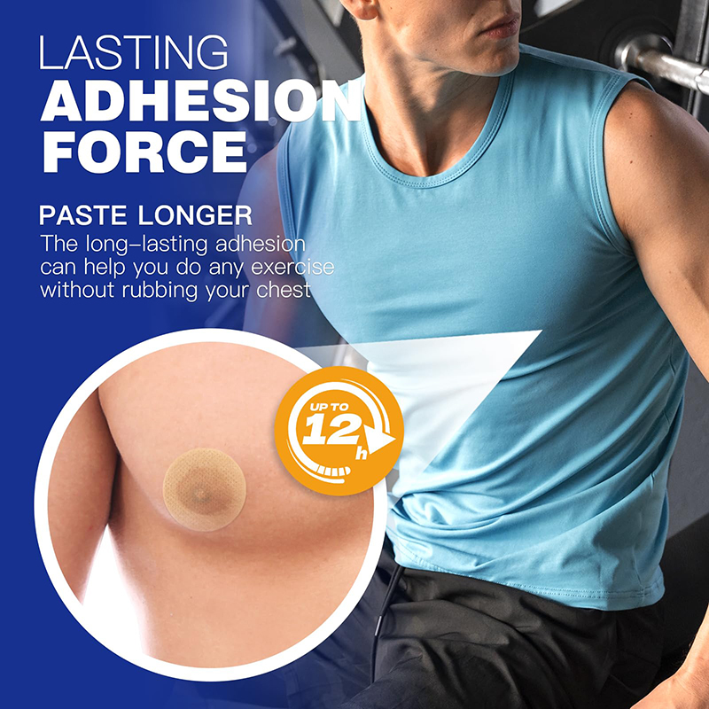 200 pçs invisível masculino ca - Strapless Bra Adhesive avaliação e preço