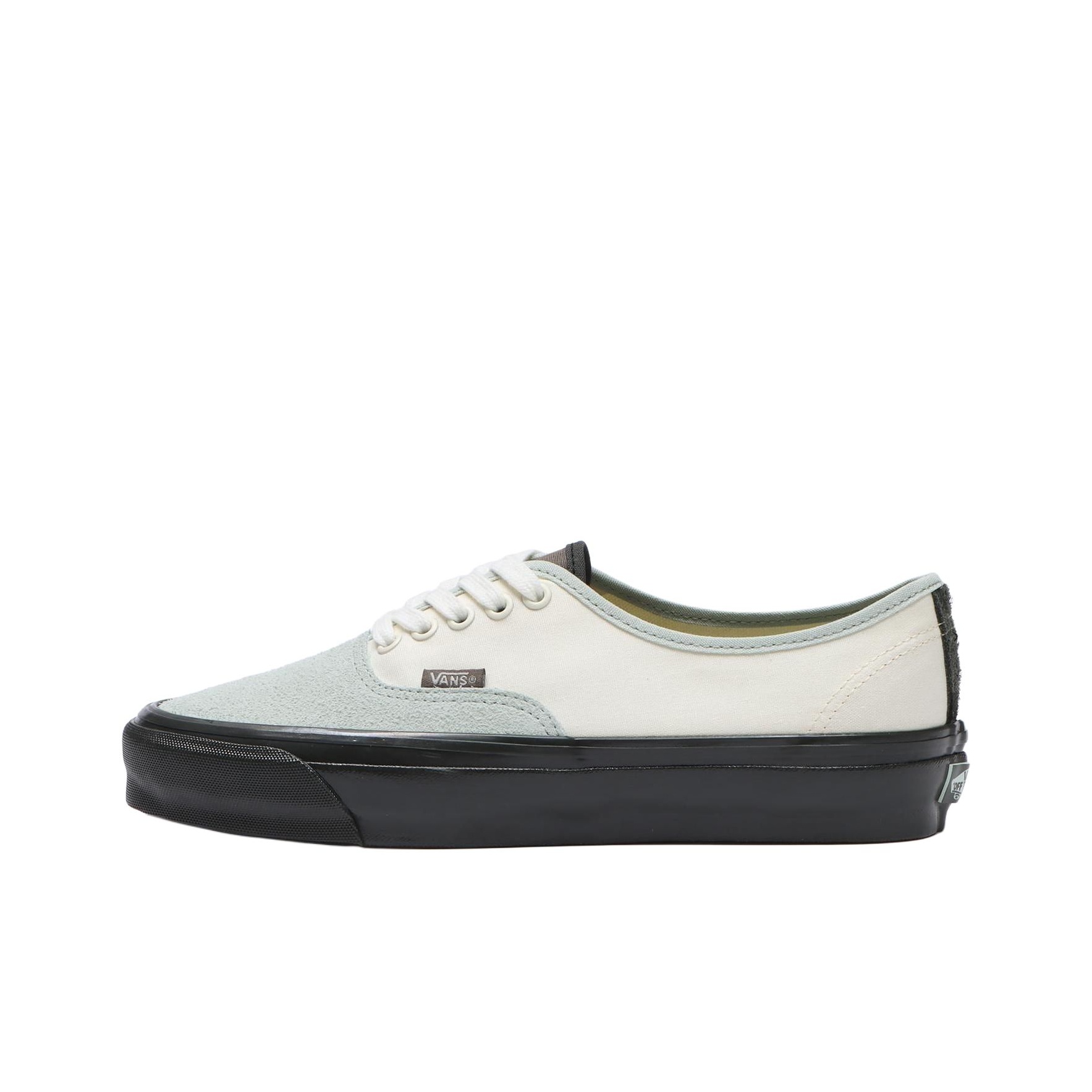 Tênis de Skate Vans Authentic  - Vans Shoes Authentic avaliação e preço