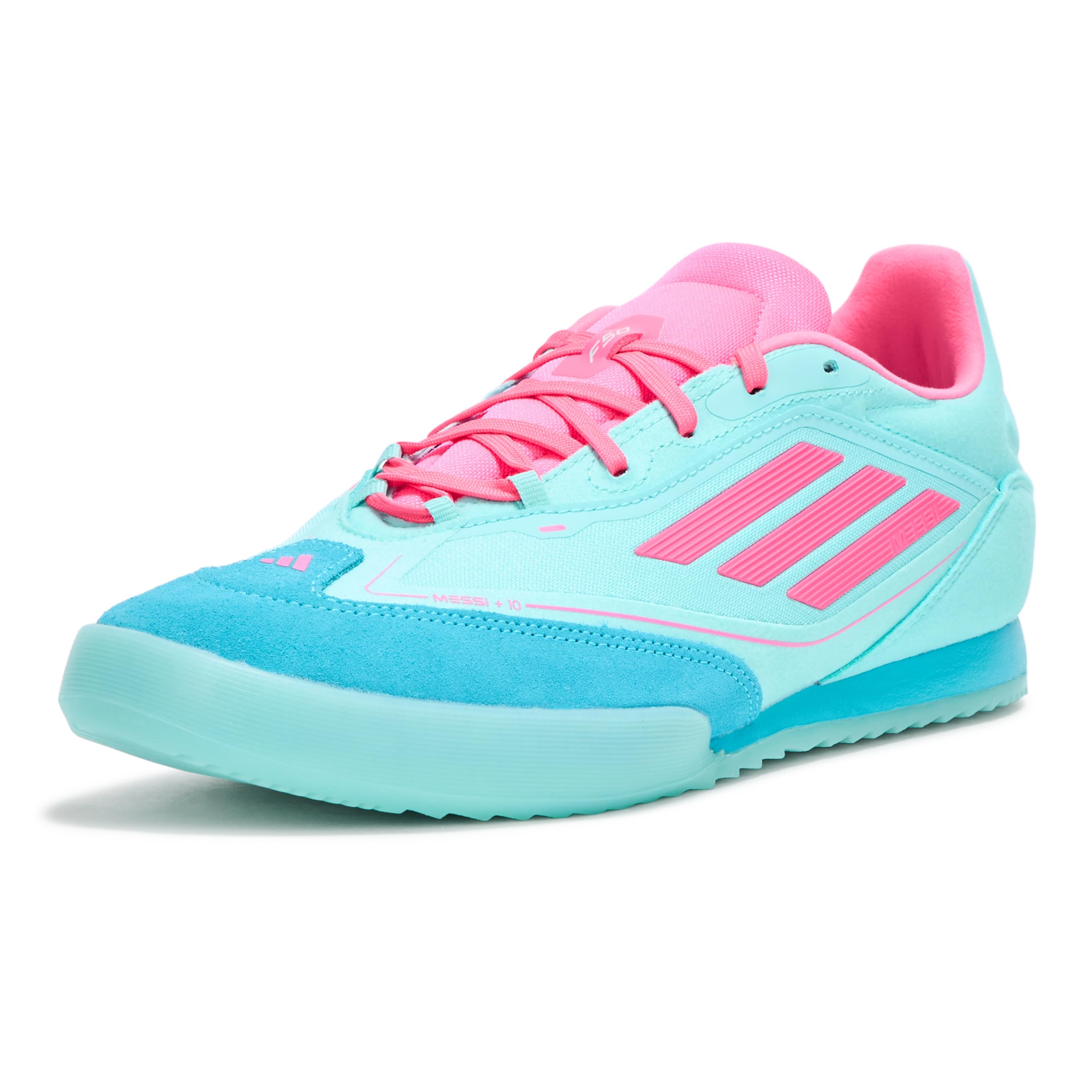 Tênis Adidas F50 Freestyle Mes - Adidas Shoes Samba avaliação e preço