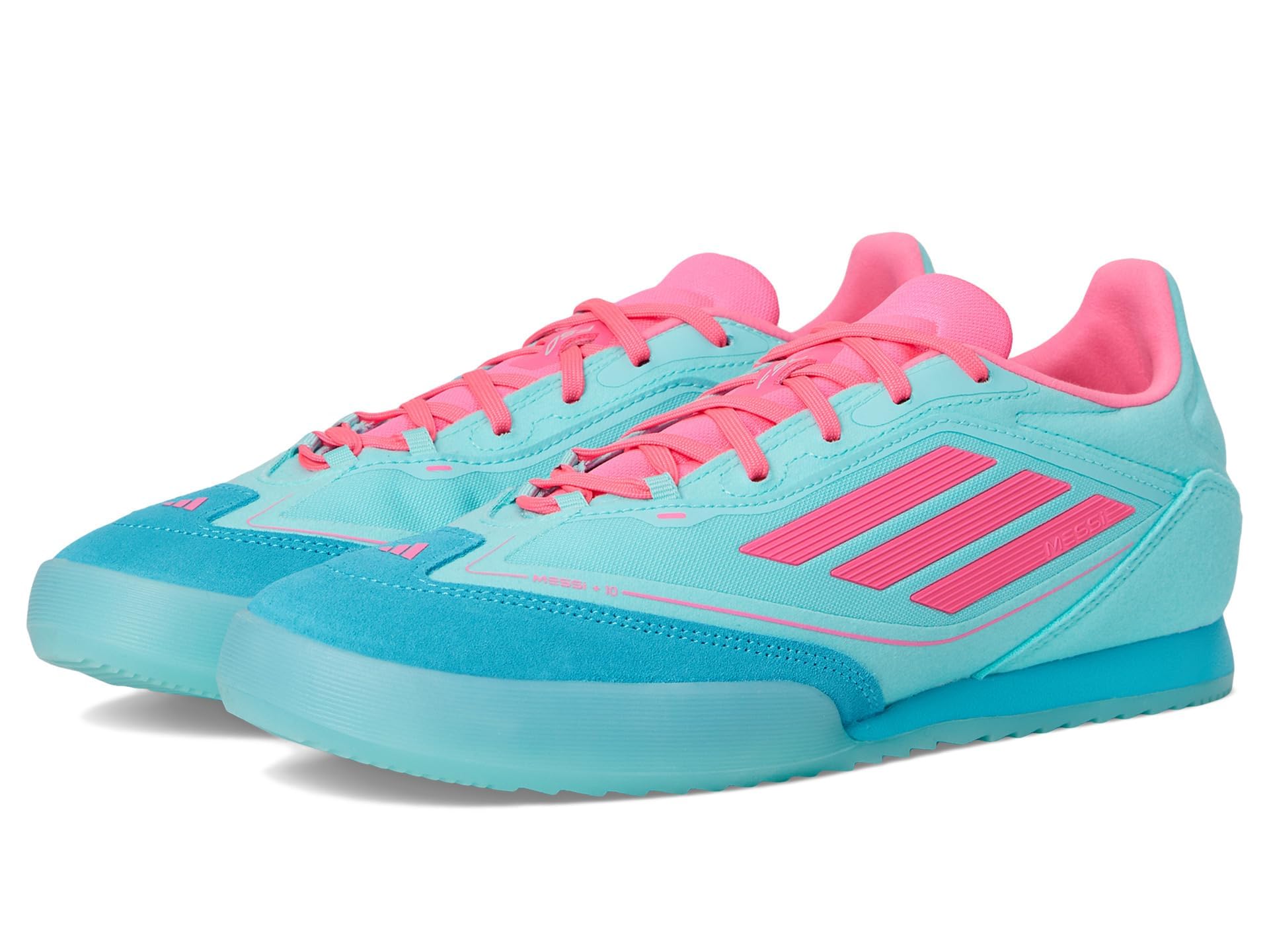 Tênis Adidas F50 Freestyle Mes - Adidas Shoes Samba avaliação e preço