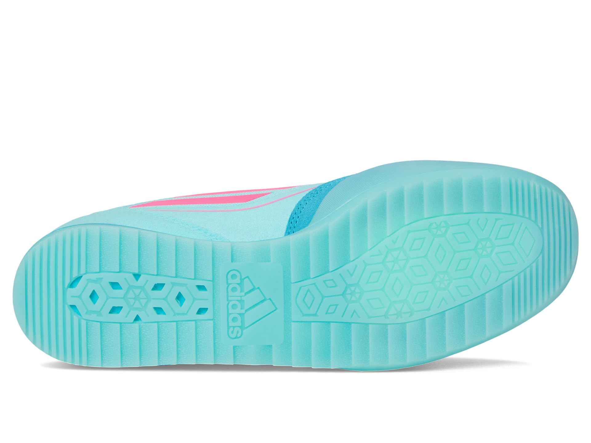 Tênis Adidas F50 Freestyle Mes - Adidas Shoes Samba avaliação e preço
