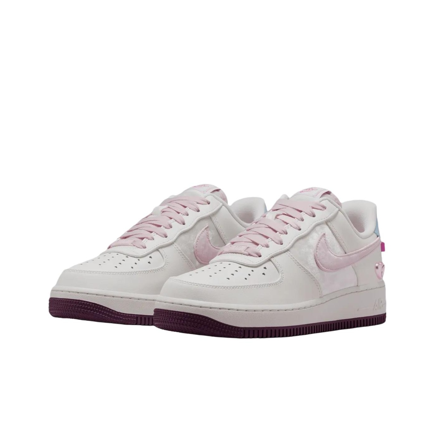 Tênis de skate Nike Air Force  - Nike Shoes Air Force 1 avaliação e preço