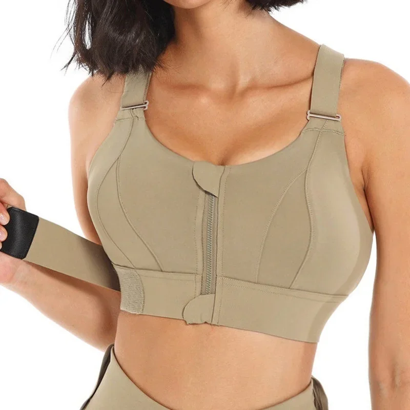 Nuvem esconder S-5XL sutiã esp - Sports Bra Racerback avaliação e preço