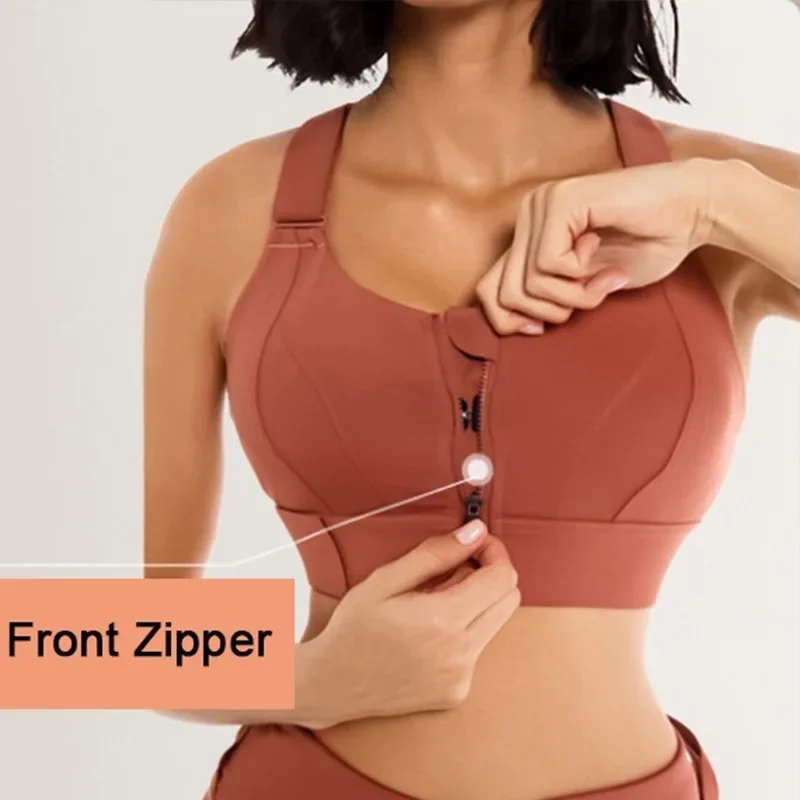 Nuvem esconder S-5XL sutiã esp - Sports Bra Racerback avaliação e preço