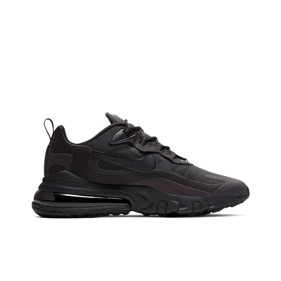 Tênis de Corrida Nike Air Max  - Nike Shoes Air Max 270 avaliação e preço