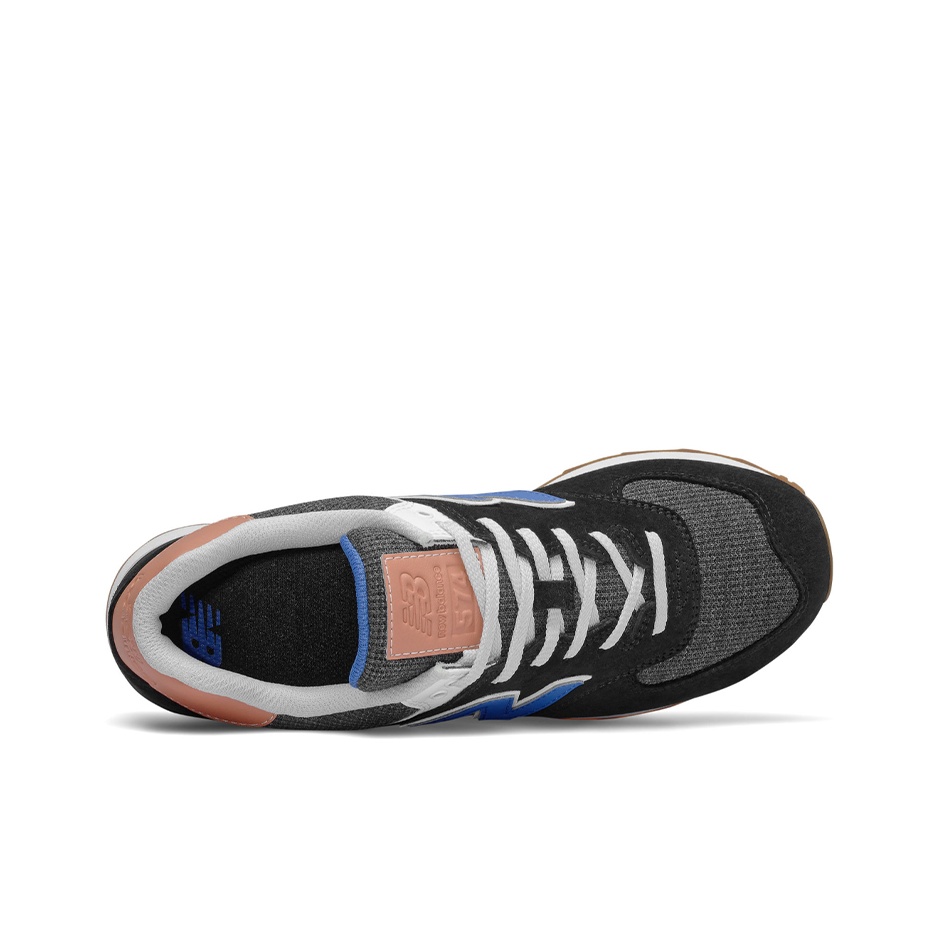 Tênis de corrida New Balance N - New Balance Shoes 574 avaliação e preço