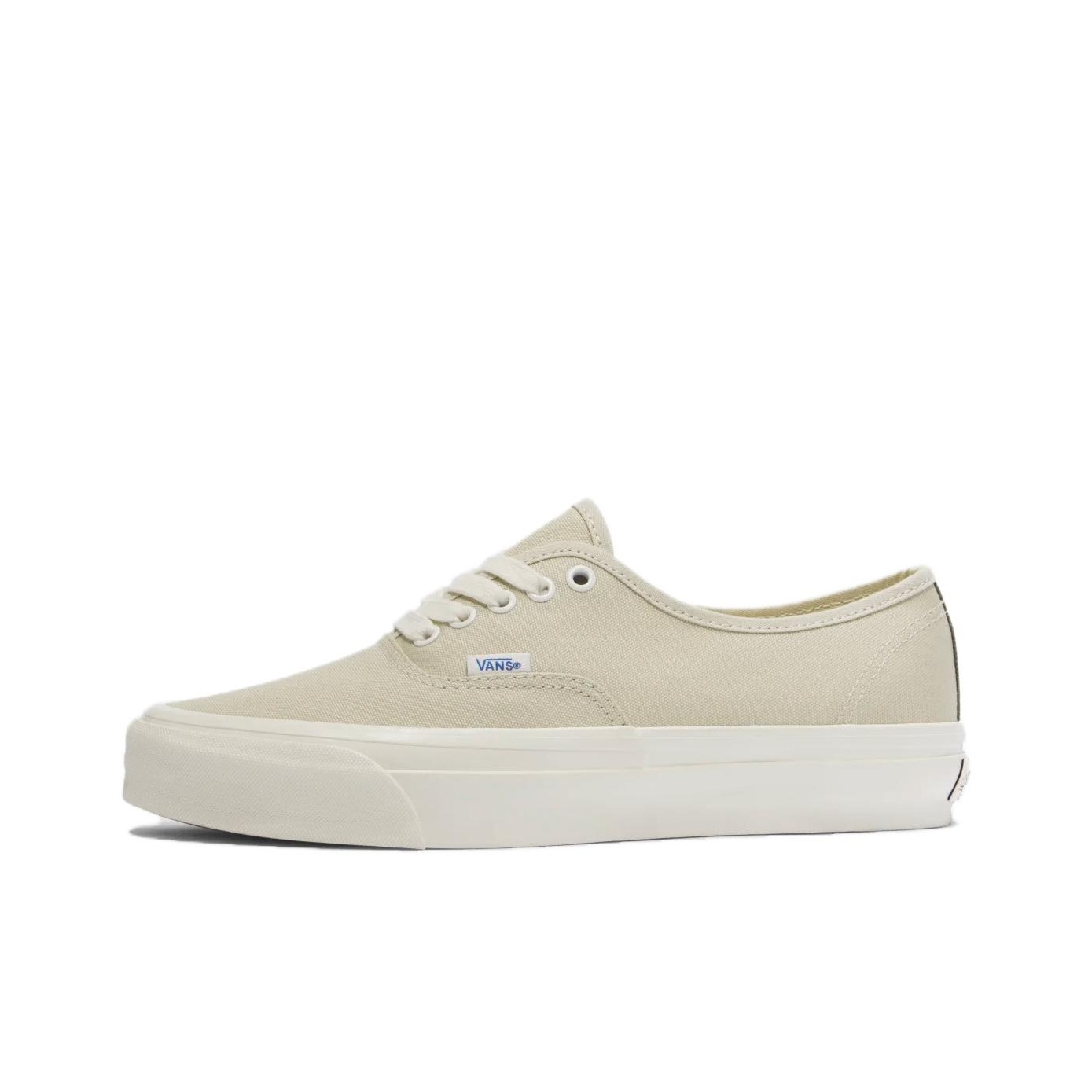 Tênis de Skate Vans Authentic  - Vans Shoes Authentic avaliação e preço