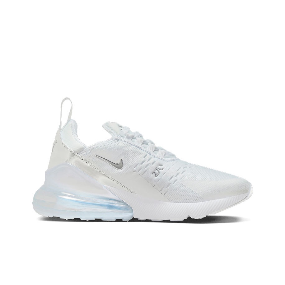 Tênis Casual Nike Air Max 270  - Nike Shoes Air Max 270 avaliação e preço