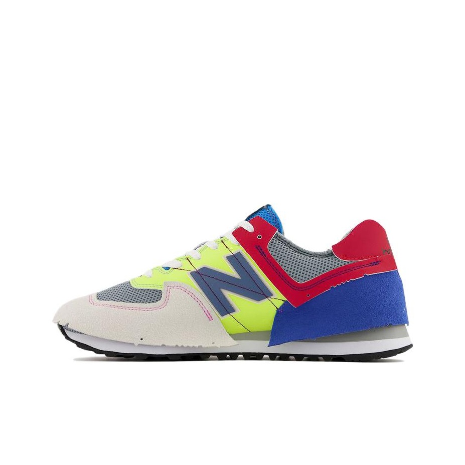 Tênis de Corrida New Balance N - New Balance Shoes 574 avaliação e preço