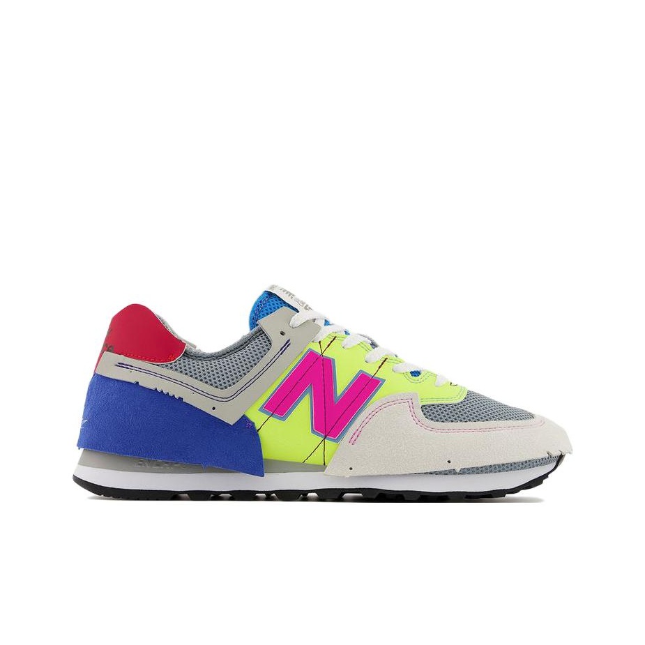 Tênis de Corrida New Balance N - New Balance Shoes 574 avaliação e preço