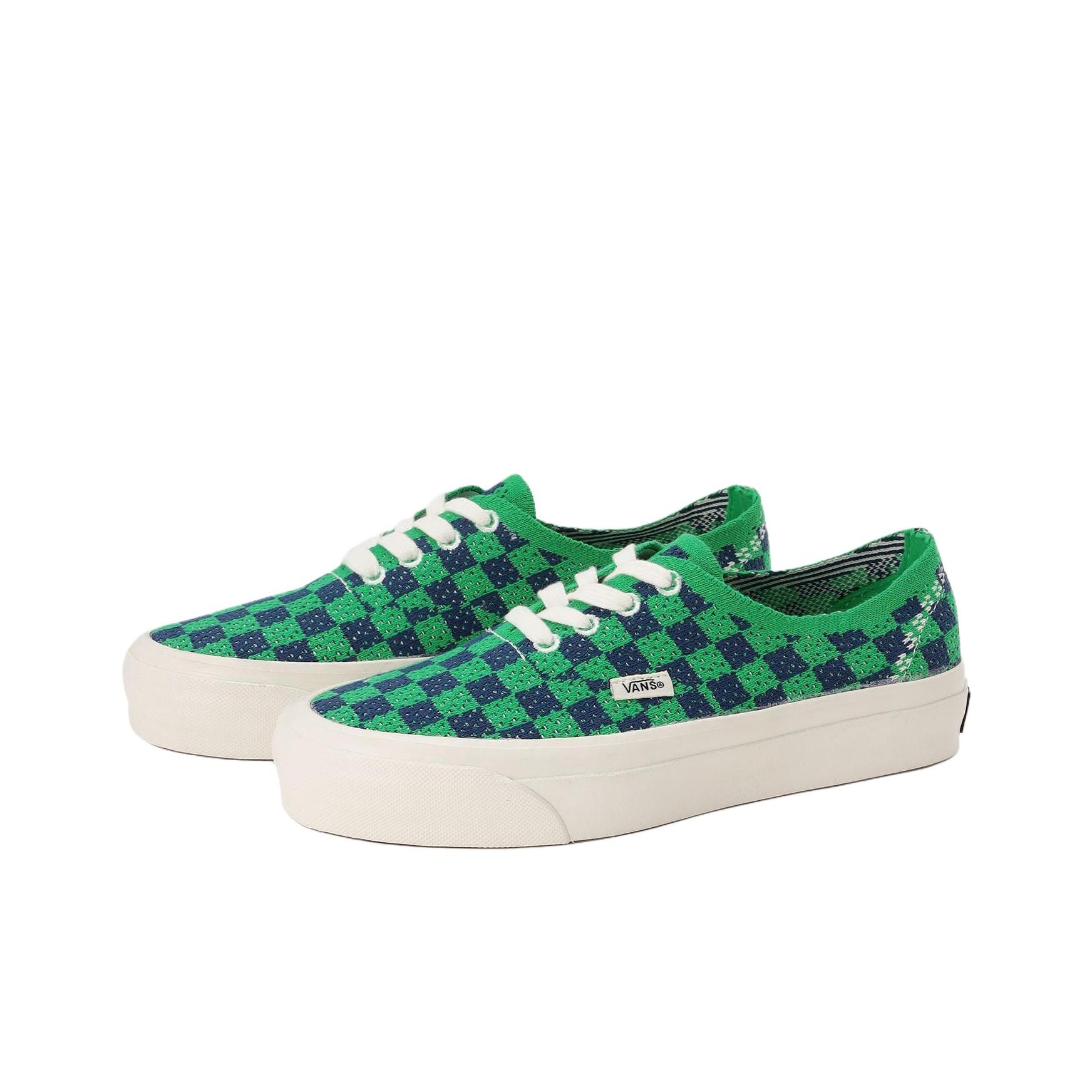 Tênis de Skate Vans Premium Au - Vans Shoes Authentic avaliação e preço