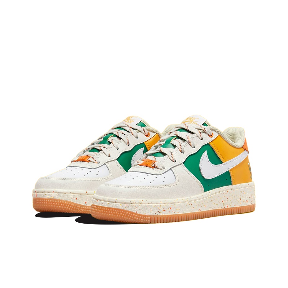 Tênis de skate Nike Air Force  - Nike Shoes Air Force 1 avaliação e preço