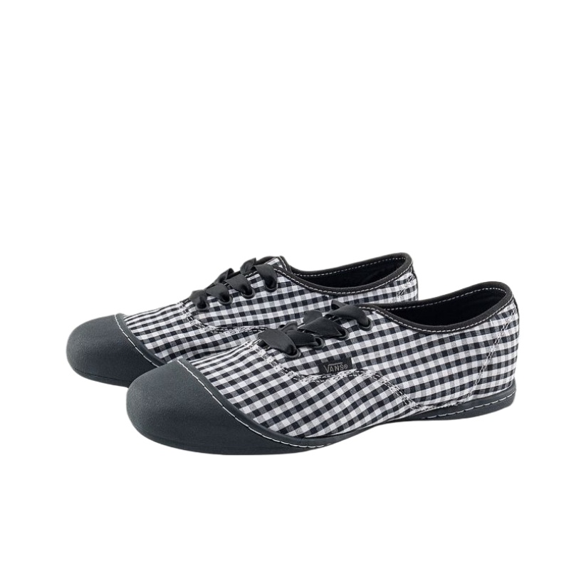 Tênis de Skate Vans LX AUTHENT - Vans Shoes Authentic avaliação e preço