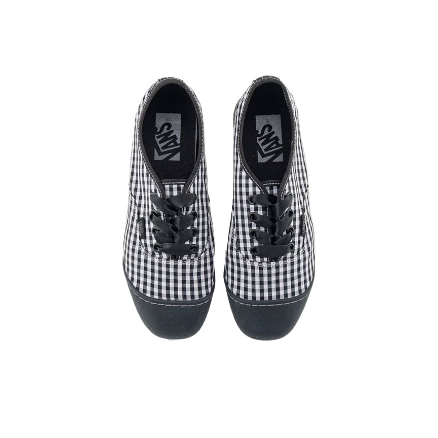 Tênis de Skate Vans LX AUTHENT - Vans Shoes Authentic avaliação e preço