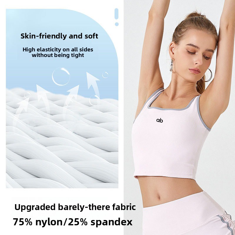 Camiseta feminina de verão com - Underwire Bra Padded avaliação e preço