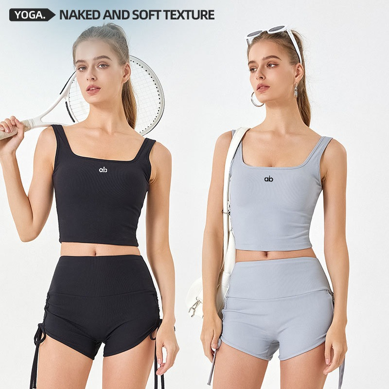Camiseta feminina de verão com - Underwire Bra Padded avaliação e preço
