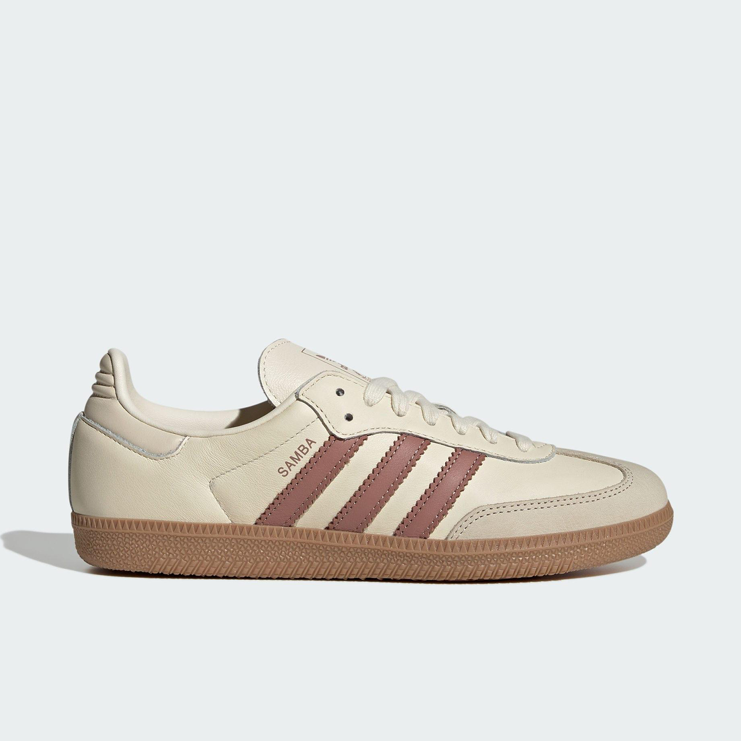 Tênis Casuais Femininos Adidas - Adidas Shoes Samba avaliação e preço