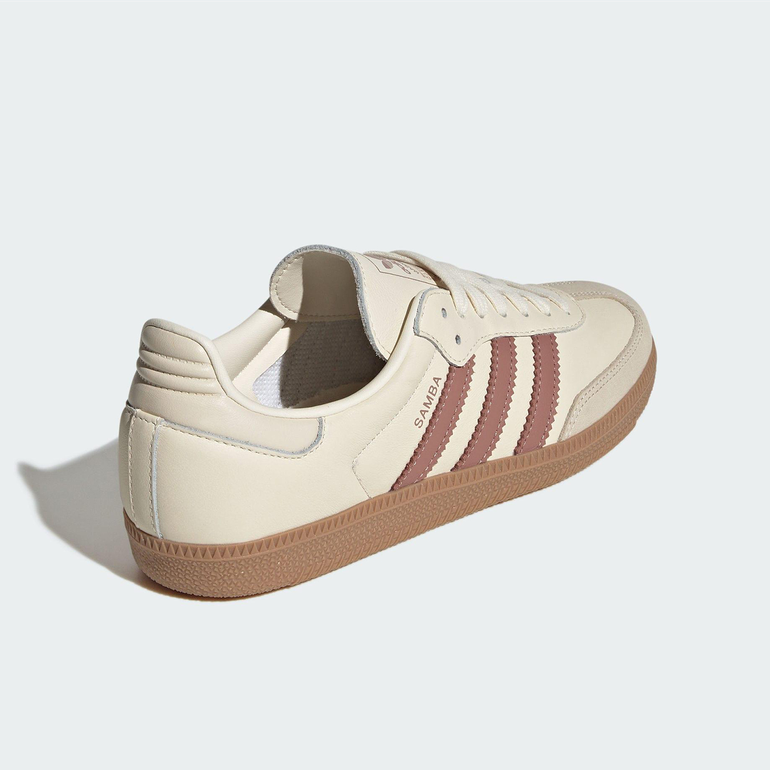 Tênis Casuais Femininos Adidas - Adidas Shoes Samba avaliação e preço