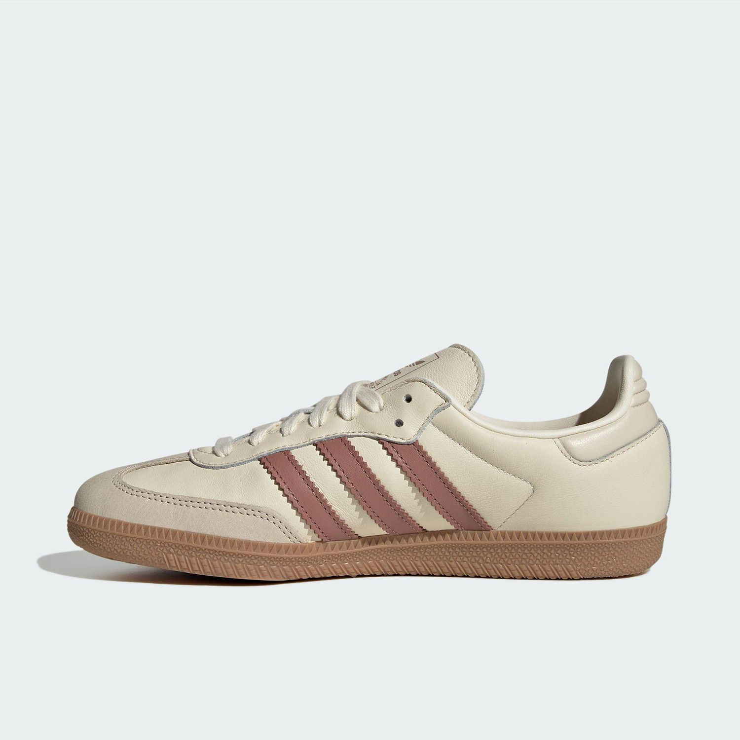 Tênis Casuais Femininos Adidas - Adidas Shoes Samba avaliação e preço
