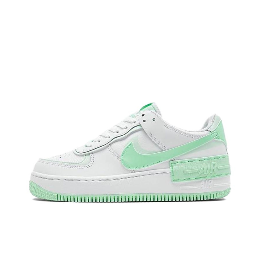 Tênis de skate Nike Air Force  - Nike Shoes Air Force 1 avaliação e preço