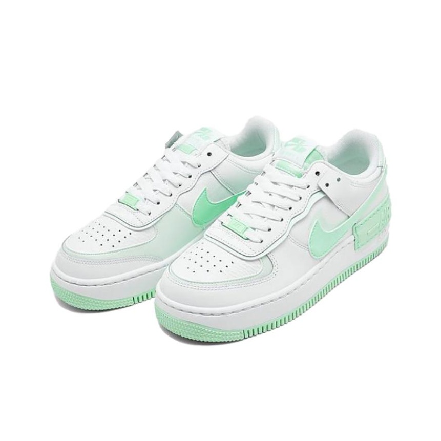 Tênis de skate Nike Air Force  - Nike Shoes Air Force 1 avaliação e preço
