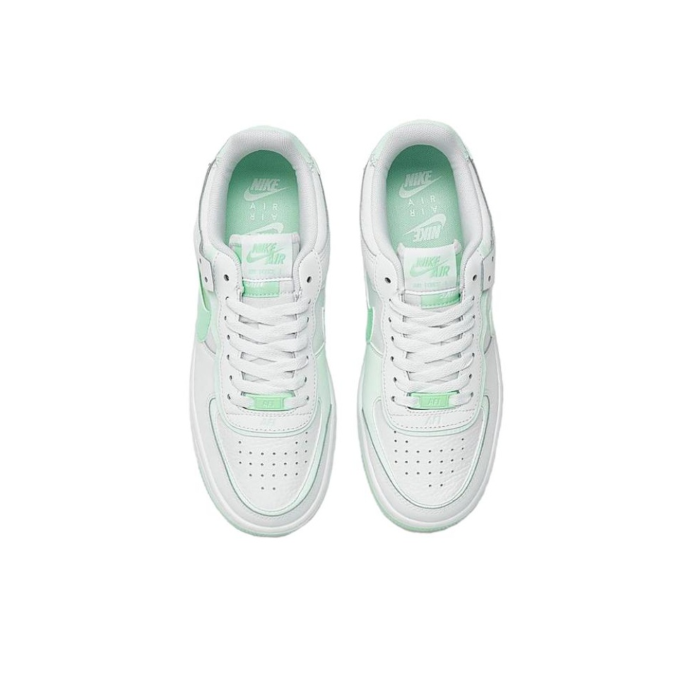 Tênis de skate Nike Air Force  - Nike Shoes Air Force 1 avaliação e preço