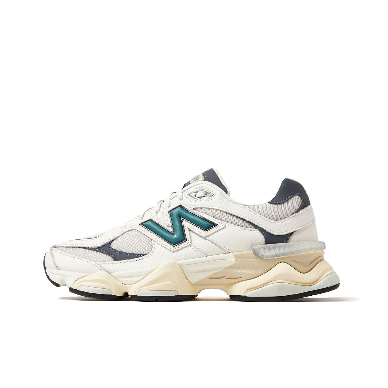 Tênis de Corrida New Balance N - New Balance Shoes 9060 avaliação e preço