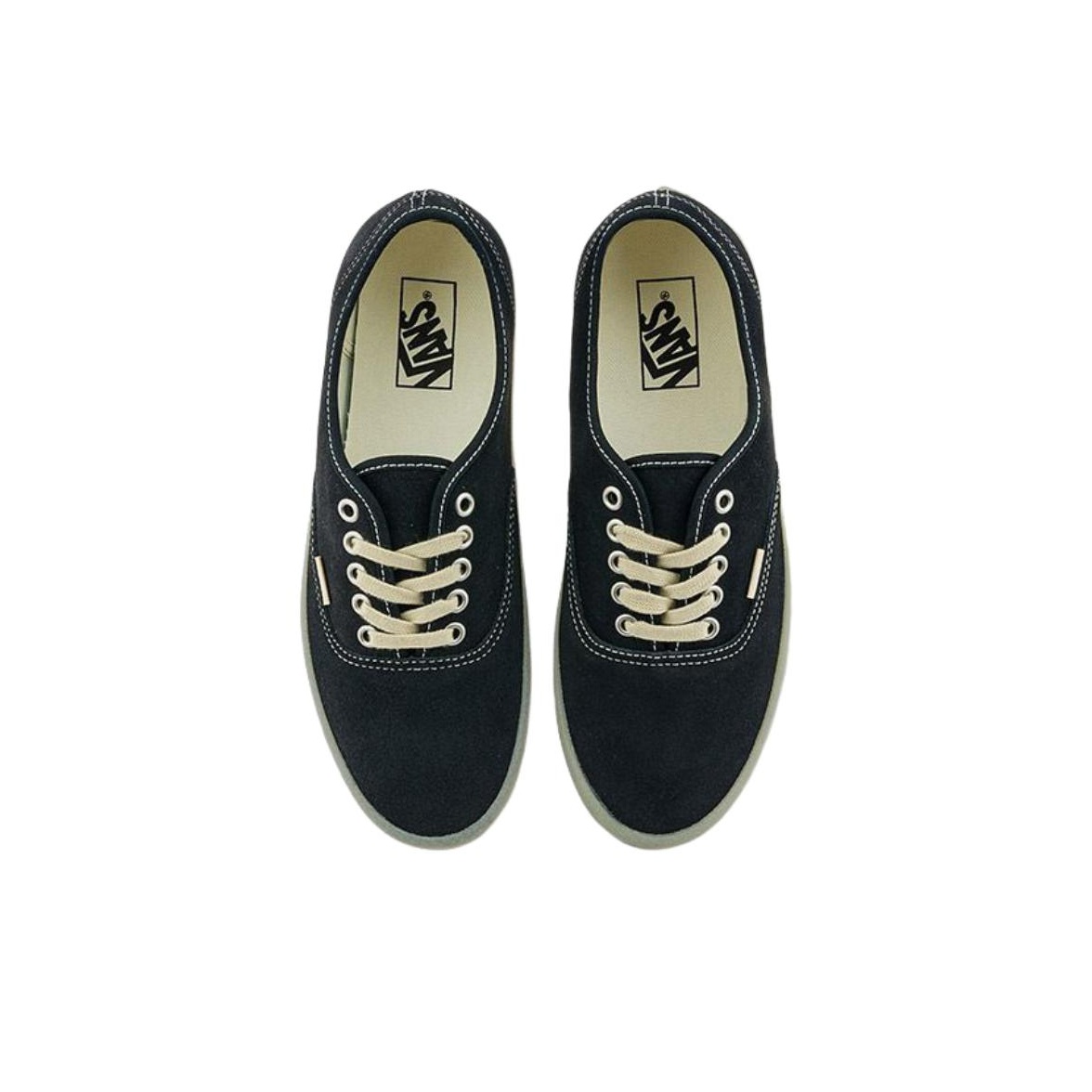Tênis de Skate Vans Authentic  - Vans Shoes Authentic avaliação e preço