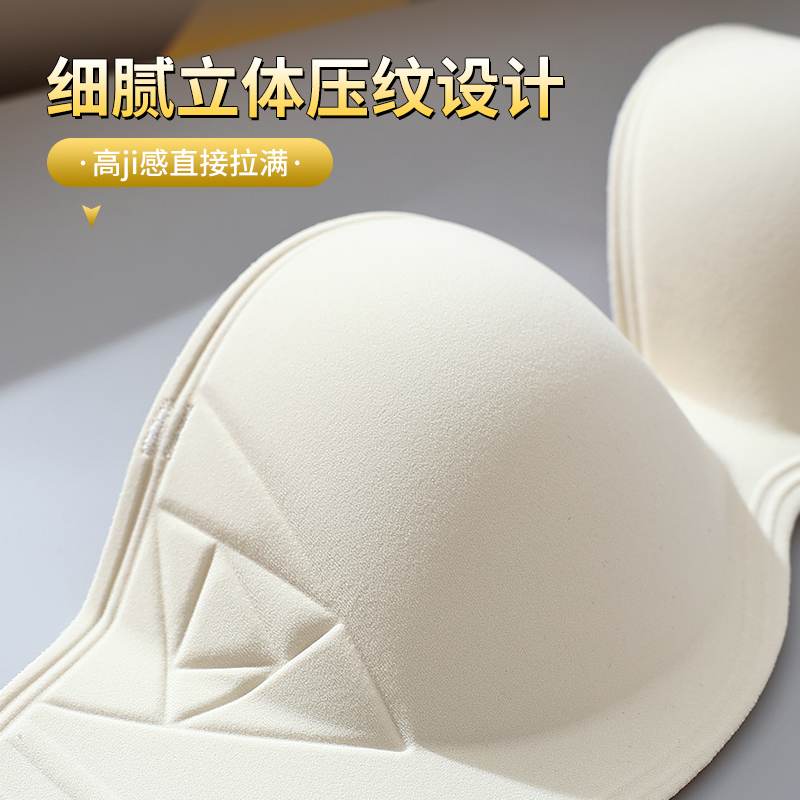 Sutiã reunido com botão fronta - Cotton Bra Everyday avaliação e preço