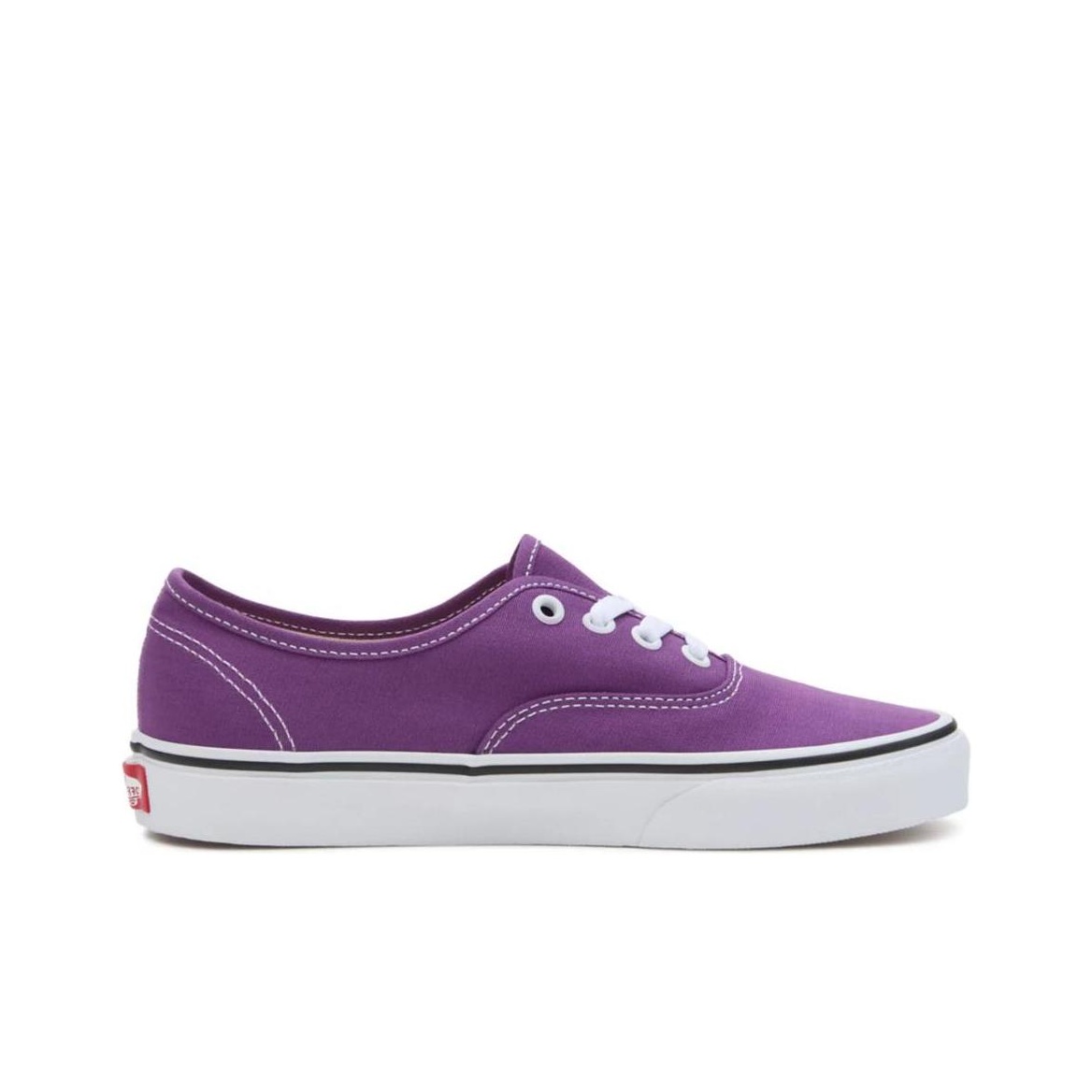 Tênis de Skate Unissex Vans Au - Vans Shoes Authentic avaliação e preço